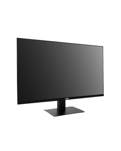 NILOX NXM27FHD11 Monitor 27 IPS 5ms VGA HDMI