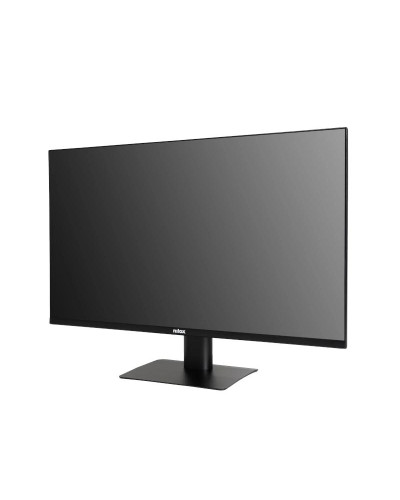 NILOX NXM27FHD11 Monitor 27 IPS 5ms VGA HDMI