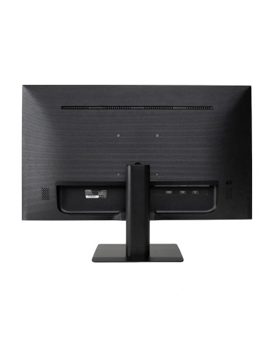 NILOX NXM27FHD11 Monitor 27 IPS 5ms VGA HDMI
