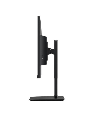 MSI MP275P Monitor 27" IPS FHD100Hz VGA HDMI MM AA