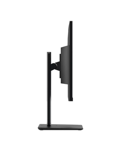 MSI MP275P Monitor 27" IPS FHD100Hz VGA HDMI MM AA