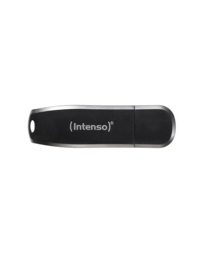Intenso 3533493 Lápiz USB 3.2 Speed 512GB