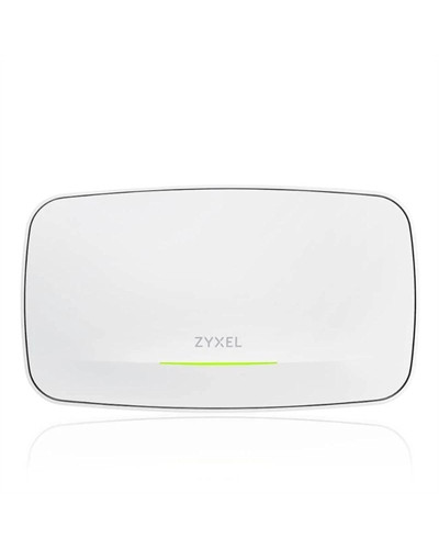 Zyxel WBE660S AP WiFi7 BE22000 4x4 1x10GbE