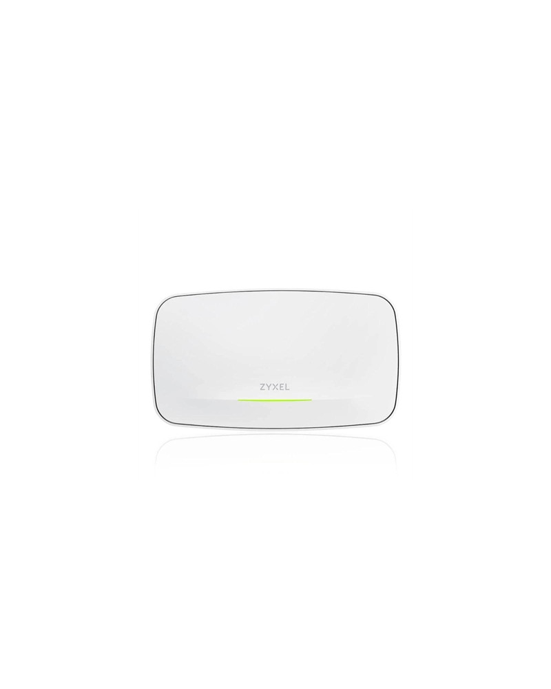 Zyxel WBE660S AP WiFi7 BE22000 4x4 1x10GbE