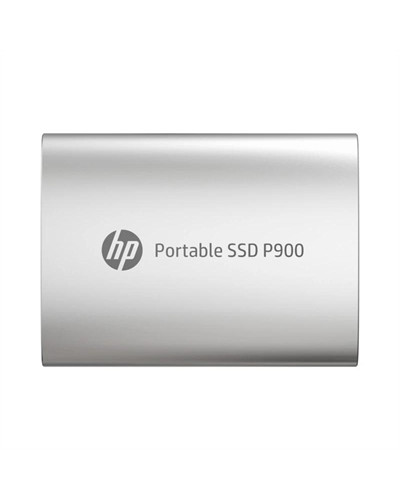 HP SSD EXTERNO P900 1TB USB 3.2 Gen2x2 Grey