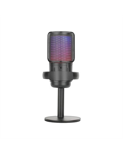 MARS GAMING Microfono Pro ADC 196KHZ 24BITS
