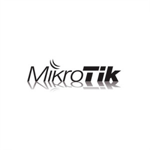 Mikrotik RouterOS Level 6/...