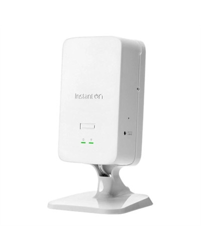 Aruba Instant On AP22D RW 1x2.5GbE 4xGbE 2x2