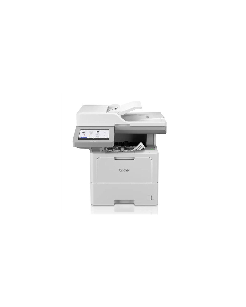 Brother Multifunción Laser MFC-L6910DN
