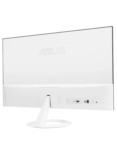 Asus VZ27EHF-W Monitor 27" IPS 100hz 1ms  HDMI