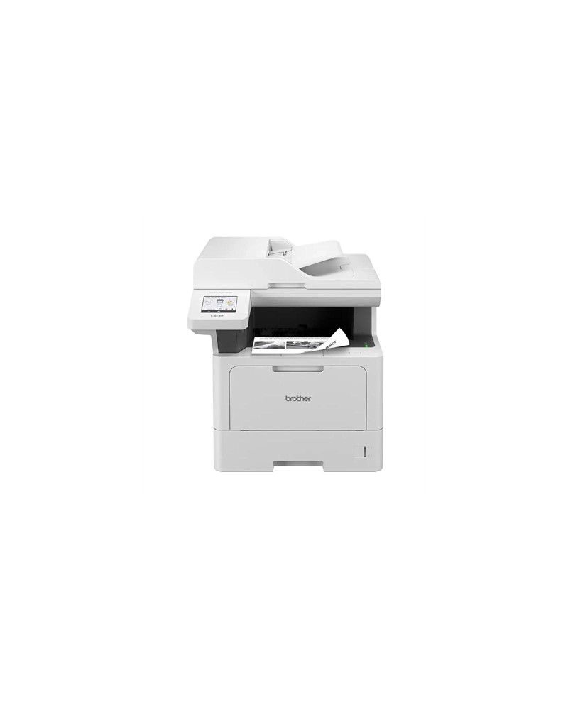 Brother Multifunción Laser MFC-L5710DN