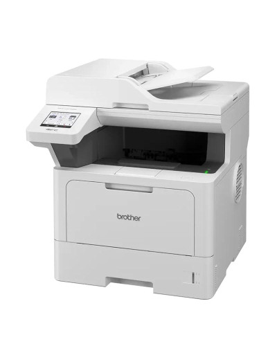 Brother Multifunción Laser MFC-L5710DN