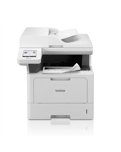 Brother Multifunción Laser MFC-L5710DW