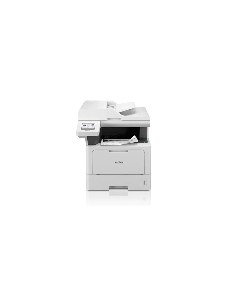 Brother Multifunción Laser MFC-L5710DW