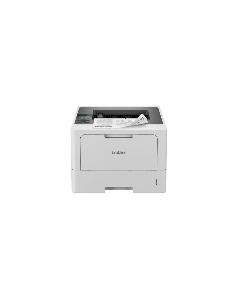 Brother Impresora Laser HL-L5210DN