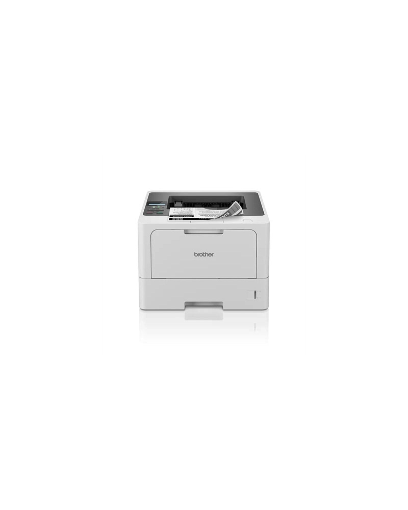 Brother Impresora Laser HL-L5210DW