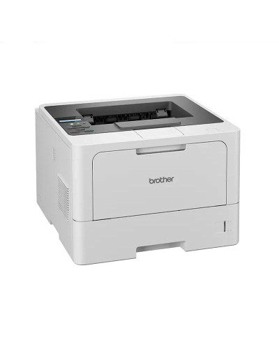 Brother Impresora Laser HL-L5210DW