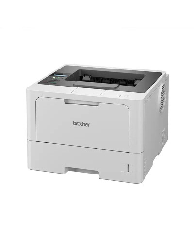 Brother Impresora Laser HL-L5210DW