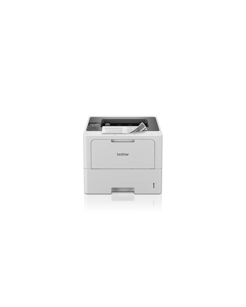 Brother Impresora Laser HL-L6210DW