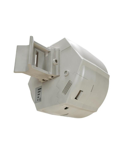 Mikrotik SXT LTE6 kit 2x10/100 2x2