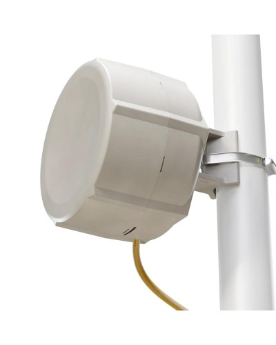 Mikrotik SXT LTE6 kit 2x10/100 2x2