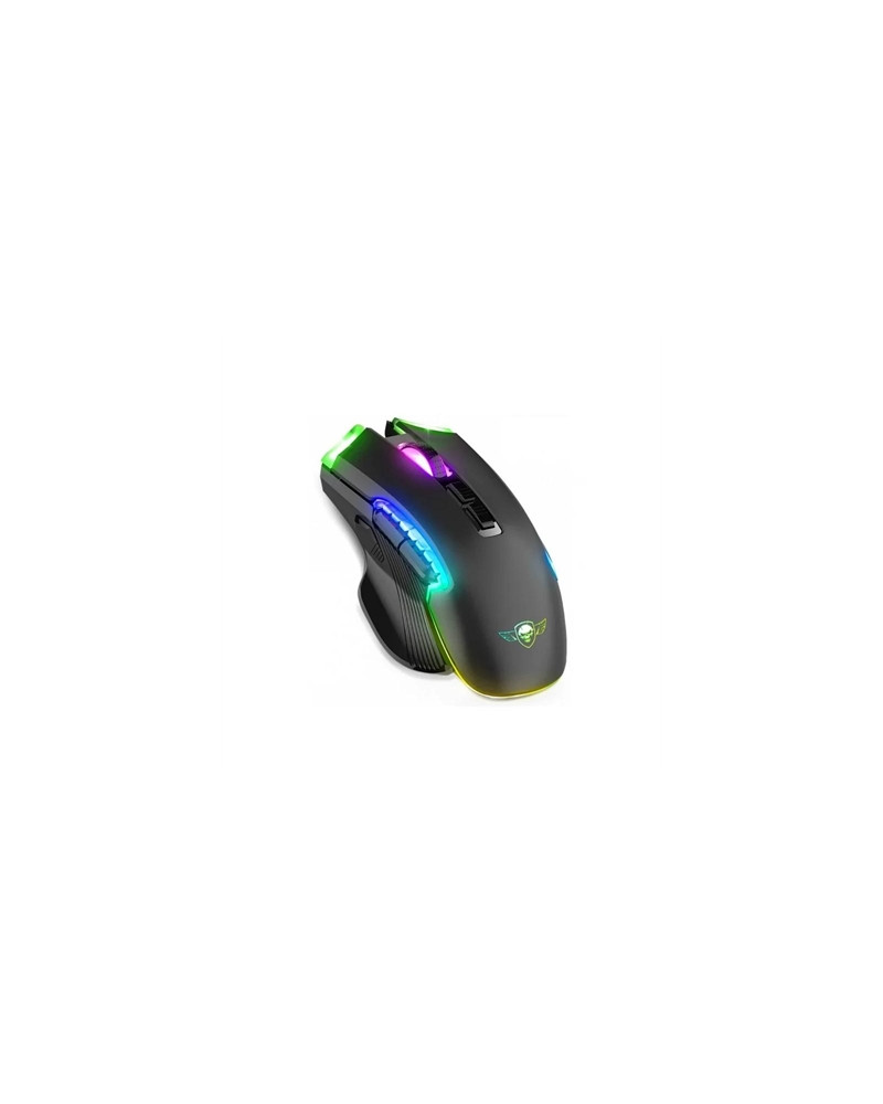 Spirit of Gamer Raton Elite M-70