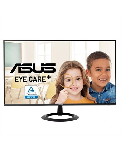 Asus VZ27EHF Monitor 27" IPS 100hz 1ms  HDMI