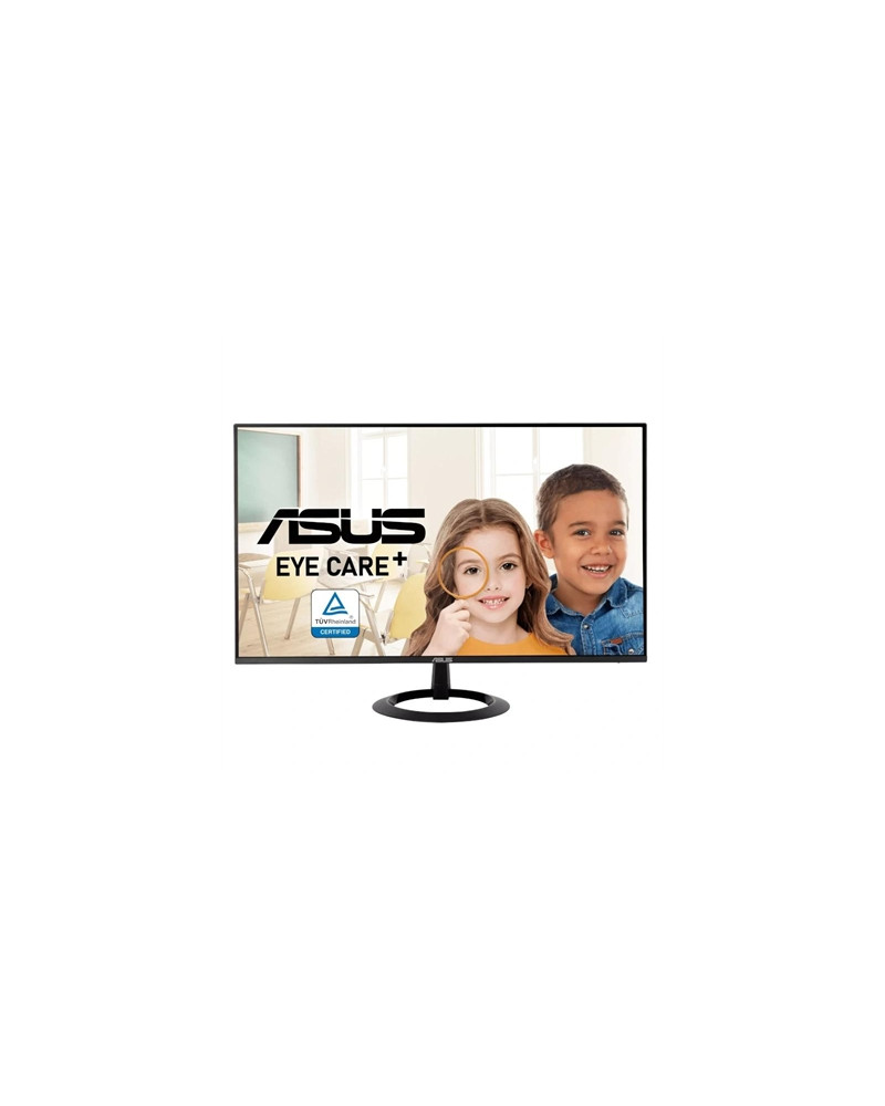 Asus VZ27EHF Monitor 27" IPS 100hz 1ms  HDMI