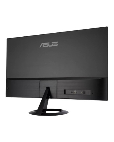 Asus VZ27EHF Monitor 27" IPS 100hz 1ms  HDMI