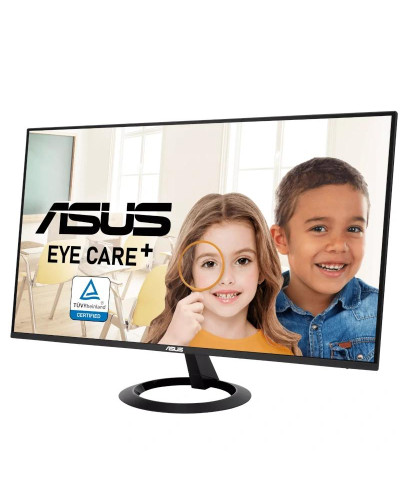 Asus VZ27EHF Monitor 27" IPS 100hz 1ms  HDMI