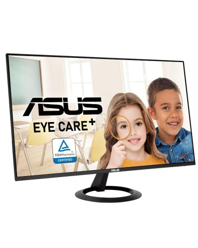 Asus VZ27EHF Monitor 27" IPS 100hz 1ms  HDMI