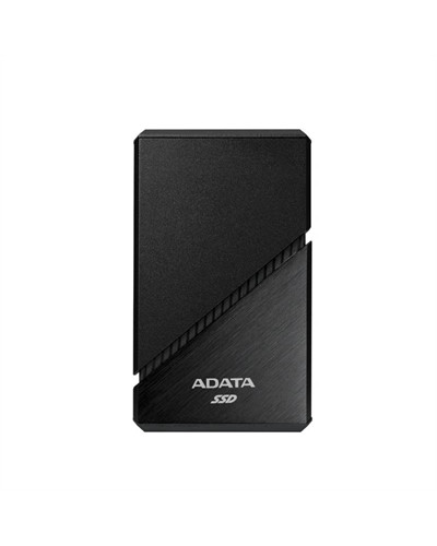 ADATA SE920 SSD Externo 1TB USB4  Negro