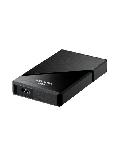 ADATA SE920 SSD Externo 1TB USB4  Negro