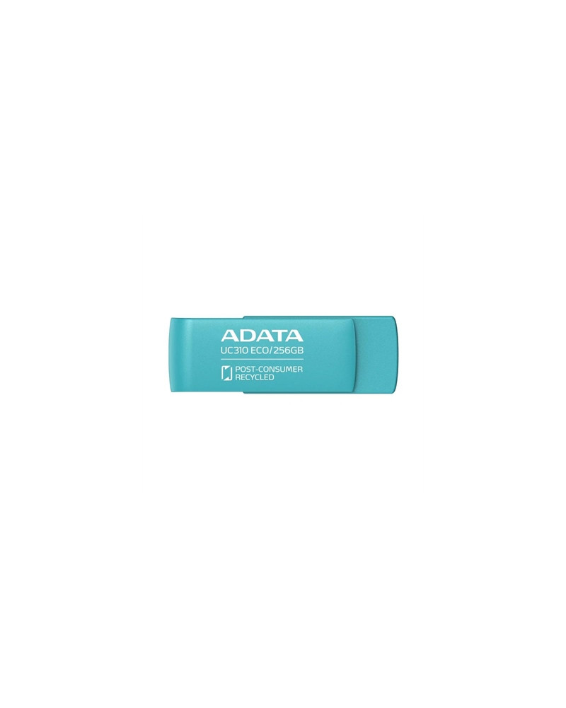 ADATA Lapiz USB UC310 64GB USB 3.2 Eco-friendly