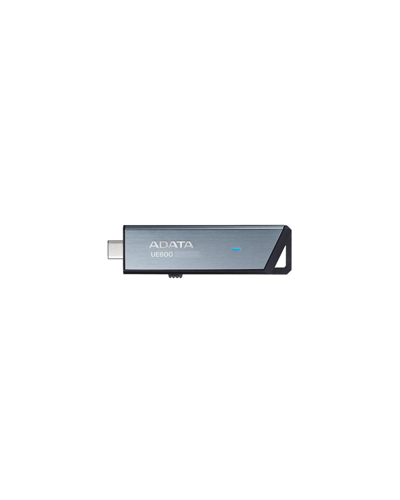 ADATA Lapiz USB ELITE UE800 128GB USB-C 3.2 Gen2