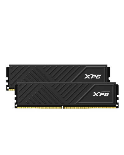 ADATA XPG D35 Gaming DDR4 2x8GB 3200Mhz Negro