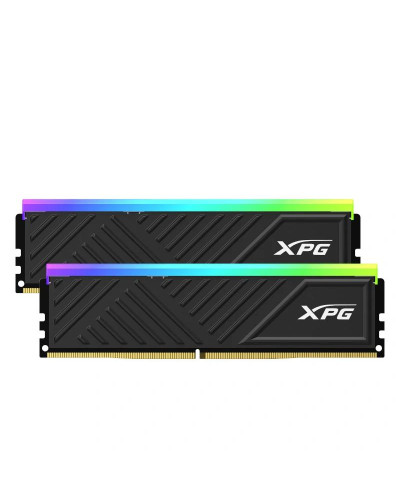 ADATA XPG D35G SPECTRIX DDR4 2x16GB 3200Mhz RGB