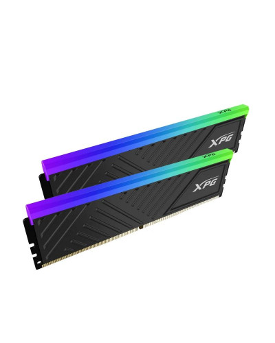 ADATA XPG D35G SPECTRIX DDR4 2x16GB 3200Mhz RGB