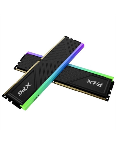 ADATA XPG D35G SPECTRIX DDR4 2x8GB 3600Mhz RGB