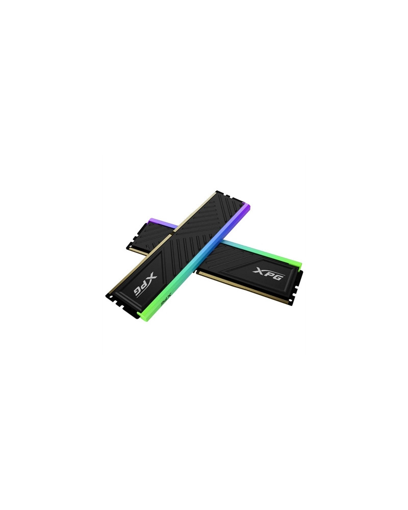 ADATA XPG D35G SPECTRIX DDR4 2x8GB 3600Mhz RGB