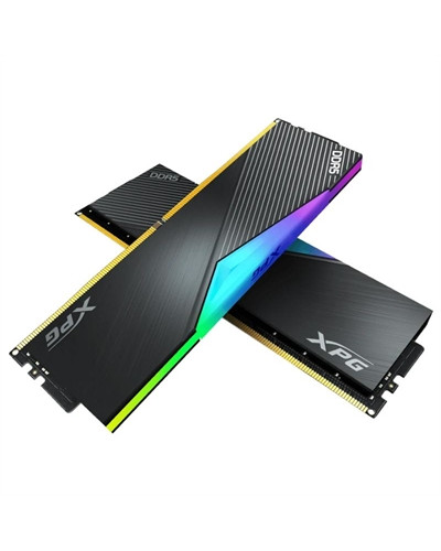 ADATA XPG Lancer DDR5 6400MHz 2x32GB CL32 ARGB