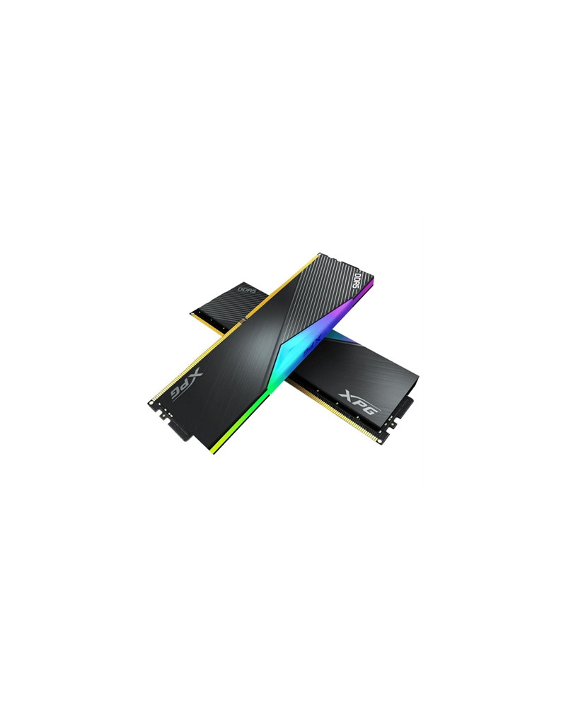 ADATA XPG Lancer DDR5 6400MHz 2x32GB CL32 ARGB
