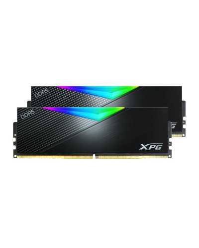 ADATA XPG Lancer DDR5 6400MHz 2x32GB CL32 ARGB