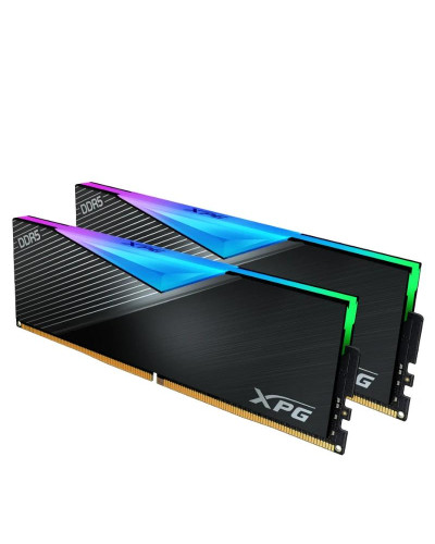 ADATA XPG Lancer DDR5 6400MHz 2x32GB CL32 ARGB