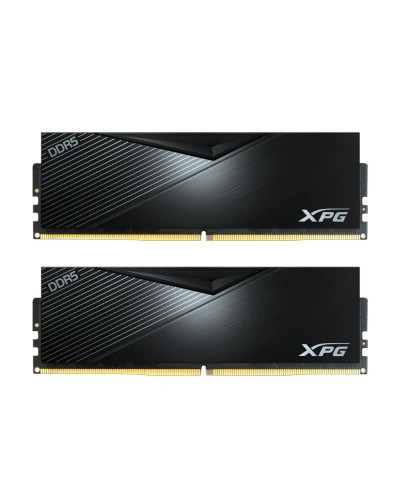 ADATA XPG Lancer DDR5 6000MHz 2x16GB CL30