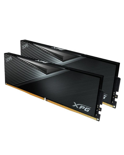 ADATA XPG Lancer DDR5 6000MHz 2x16GB CL30