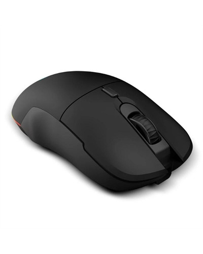 Krom Komet Raton inalambrico Rgb