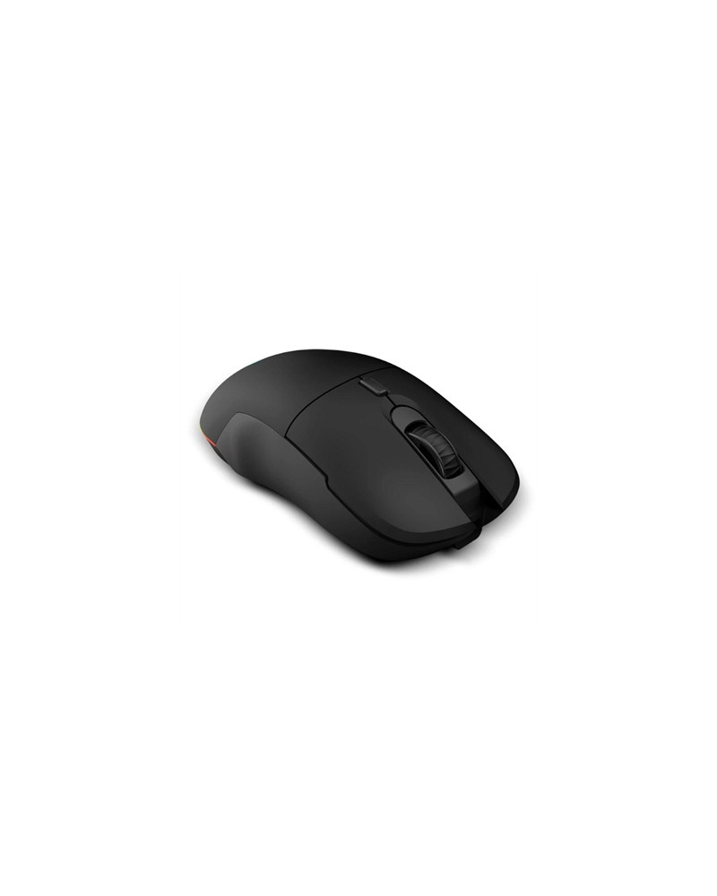 Krom Komet Raton inalambrico Rgb