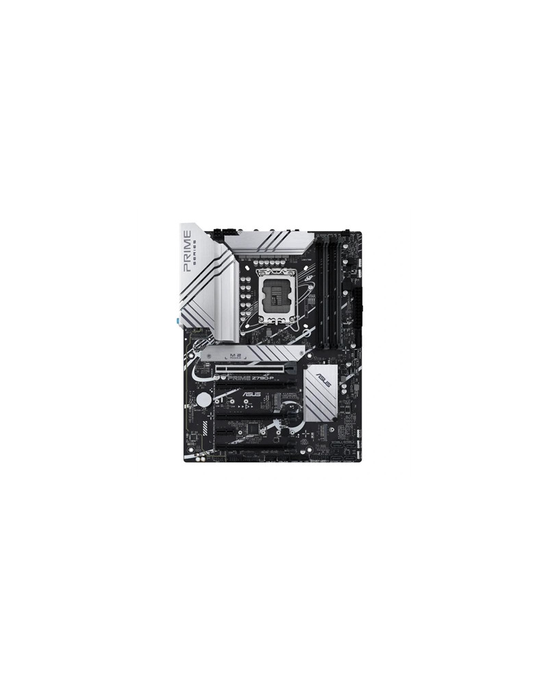 ASUS Placa Base PRIME Z790-P CSM DDR5 ATX 1700