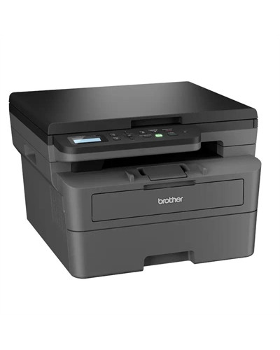 Brother Multifunción Laser DCP-L2627DWXL